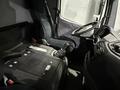 Mercedes-Benz  Atego 2013 года за 16 000 000 тг. в Актобе – фото 10