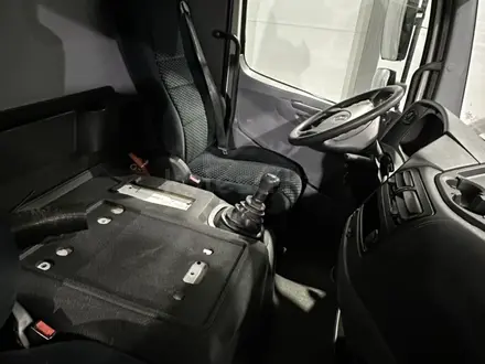 Mercedes-Benz  Atego 2013 года за 16 000 000 тг. в Актобе – фото 10