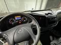 Mercedes-Benz  Atego 2013 года за 16 000 000 тг. в Актобе – фото 11