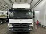 Mercedes-Benz  Atego 2013 годаүшін16 000 000 тг. в Актобе – фото 3