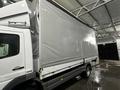 Mercedes-Benz  Atego 2013 года за 16 000 000 тг. в Актобе – фото 4