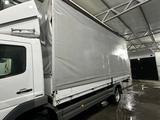 Mercedes-Benz  Atego 2013 годаүшін16 000 000 тг. в Актобе – фото 4