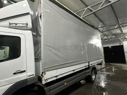 Mercedes-Benz  Atego 2013 года за 16 000 000 тг. в Актобе – фото 4