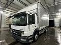 Mercedes-Benz  Atego 2013 года за 16 000 000 тг. в Актобе – фото 2