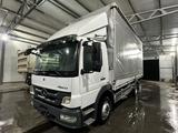 Mercedes-Benz  Atego 2013 годаүшін16 000 000 тг. в Актобе – фото 2
