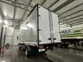 Mercedes-Benz  Atego 2013 года за 16 000 000 тг. в Актобе – фото 5