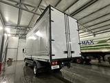 Mercedes-Benz  Atego 2013 годаүшін16 000 000 тг. в Актобе – фото 5