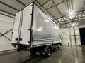 Mercedes-Benz  Atego 2013 года за 16 000 000 тг. в Актобе – фото 6