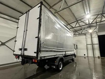 Mercedes-Benz  Atego 2013 года за 16 000 000 тг. в Актобе – фото 6