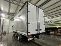 Mercedes-Benz  Atego 2013 года за 16 000 000 тг. в Актобе – фото 7