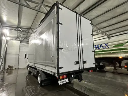 Mercedes-Benz  Atego 2013 года за 16 000 000 тг. в Актобе – фото 7