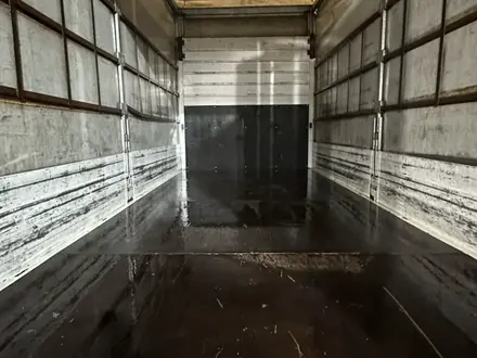Mercedes-Benz  Atego 2013 года за 16 000 000 тг. в Актобе – фото 8