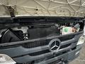 Mercedes-Benz  Atego 2013 года за 16 000 000 тг. в Актобе – фото 9