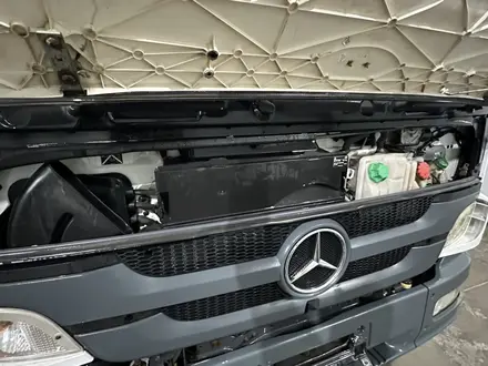 Mercedes-Benz  Atego 2013 года за 16 000 000 тг. в Актобе – фото 9