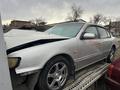 Nissan Maxima 1996 года за 10 000 тг. в Тараз – фото 4