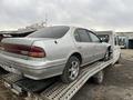 Nissan Maxima 1996 года за 10 000 тг. в Тараз – фото 2