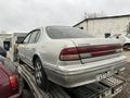 Nissan Maxima 1996 года за 10 000 тг. в Тараз