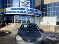 Volkswagen Golf 2008 года за 4 600 000 тг. в Уральск