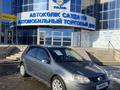 Volkswagen Golf 2008 года за 4 600 000 тг. в Уральск – фото 3