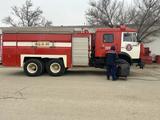 КамАЗ  53215 2007 года за 18 000 000 тг. в Актау
