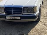 Mercedes-Benz E 230 1989 годаүшін1 500 000 тг. в Жаркент – фото 2