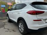 Hyundai Tucson 2020 года за 12 300 000 тг. в Аксу – фото 5