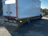 Mercedes-Benz  Atego 2001 года за 15 000 000 тг. в Усть-Каменогорск – фото 5