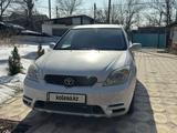 Toyota Matrix 2006 года за 3 990 000 тг. в Алматы