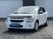 Chevrolet Cobalt 2023 года за 5 590 000 тг. в Астана