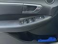 Hyundai Sonata 2022 года за 10 500 000 тг. в Караганда – фото 10