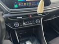 Hyundai Sonata 2022 года за 10 500 000 тг. в Караганда – фото 8