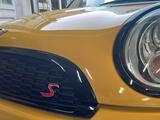Mini Hatch 2008 года за 4 700 000 тг. в Алматы – фото 2
