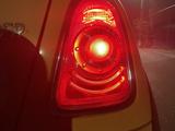 Mini Hatch 2008 года за 4 700 000 тг. в Алматы – фото 3