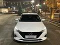 Hyundai Accent 2020 годаfor7 500 000 тг. в Атырау – фото 3