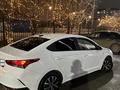 Hyundai Accent 2020 годаfor7 500 000 тг. в Атырау – фото 4