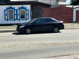 Toyota Corolla 2010 годаүшін4 600 000 тг. в Семей