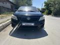 Toyota Corolla 2010 годаүшін4 600 000 тг. в Семей – фото 4