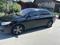 Toyota Corolla 2010 годаүшін4 600 000 тг. в Семей – фото 3