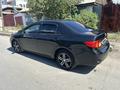 Toyota Corolla 2010 годаүшін4 600 000 тг. в Семей – фото 5