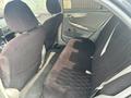 Toyota Corolla 2010 годаүшін4 600 000 тг. в Семей – фото 7