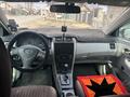 Toyota Corolla 2010 годаүшін4 600 000 тг. в Семей – фото 8