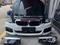 Передний бампер BMW 5 Series G30 M Tech за 4 404 тг. в Шымкент