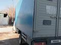 ГАЗ ГАЗель 2014 годаүшін6 500 000 тг. в Шымкент – фото 3