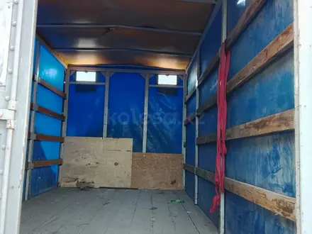 ГАЗ ГАЗель 2014 года за 6 500 000 тг. в Шымкент – фото 7