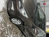 Hyundai Accent 2015 года за 6 100 000 тг. в Караганда – фото 2