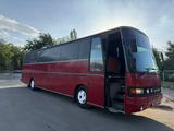 Setra  200 Series 1991 года за 6 900 000 тг. в Тараз