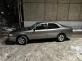 Toyota Camry 1995 годаfor2 150 000 тг. в Алматы – фото 7