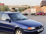 Opel Astra 1992 года за 950 000 тг. в Шымкент – фото 2