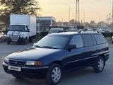 Opel Astra 1992 года за 950 000 тг. в Шымкент