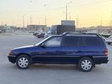 Opel Astra 1992 года за 950 000 тг. в Шымкент – фото 5